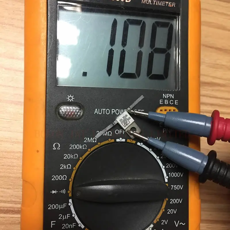 04.25db 2