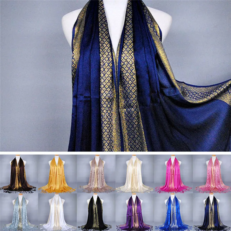 Fashion Brand Long Scarf Tassel Flowers Print Wraps Scarf Women Winter/Warm New Designer Foulard Shawls Scarves
Fashion Brand Long Scarf Tassel Flowers Print Wraps Scarf Women Winter/Warm New Designer Foulard Shawls Scarves