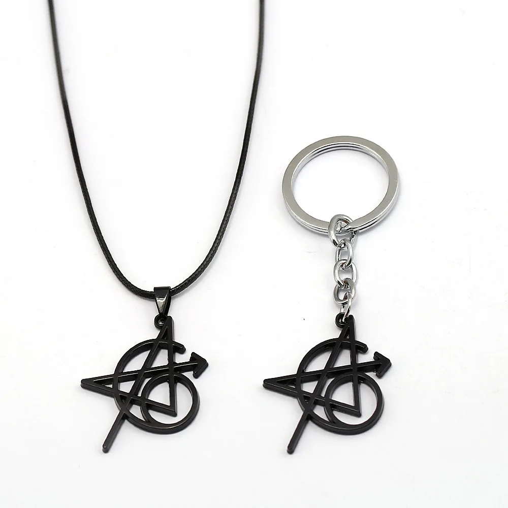 Marvel Avengers Logo Keychain Necklace Captain America Ironman Hulk Black Widow Thor Keyrings Pendants Accessories Figure Gift
Marvel Avengers Logo Keychain Necklace Captain America Ironman Hulk Black Widow Thor Keyrings Pendants Accessories Figure Gift