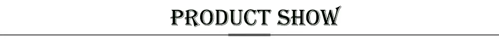 product-show