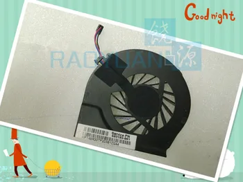 New CPU Cooling Cooler Fan For HP Pavilion G4-2000 G7 g7-2000 G6 G6-2000 G7-2240US P/N FAR3300EPA LAPTOP CPU FAN
New CPU Cooling Cooler Fan For HP Pavilion G4-2000 G7 g7-2000 G6 G6-2000 G7-2240US P/N FAR3300EPA LAPTOP CPU FAN