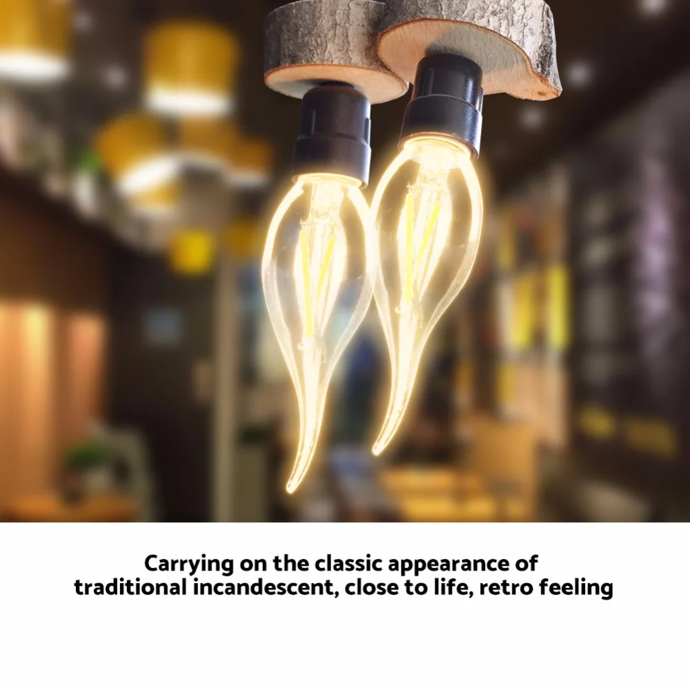 ZM00319-8