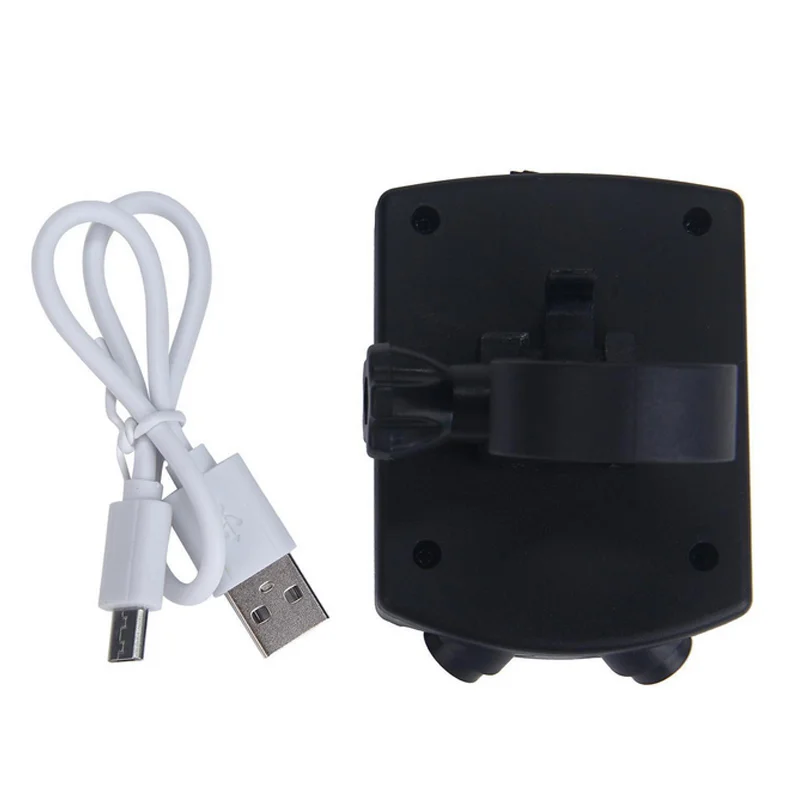 Newly 64 LED Warning Light Wireless Remote Contral USB Charge Bicycle Rear Tail Turn Signals Safety Taillight Bicycling Device F
Newly 64 LED Warning Light Wireless Remote Contral USB Charge Bicycle Rear Tail Turn Signals Safety Taillight Bicycling Device F