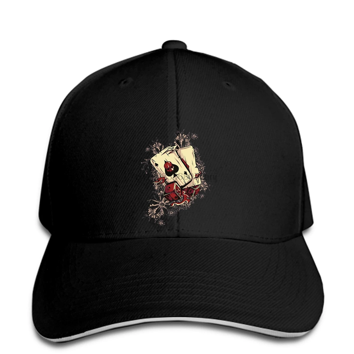 Baseball cap Casino Poker Player Ace Gamble Baseball caps Men'sGrey Red Royal Blue Baseball caps
Baseball cap Casino Poker Player Ace Gamble Baseball caps Men'sGrey Red Royal Blue Baseball caps