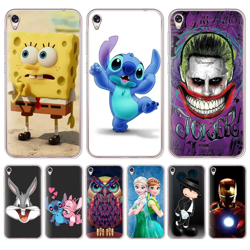 Luxury Stitch For Coque Asus Zenfone Live ZB501KL 5.0 inch Case shell Soft Silicone TPU etui Cover Phone capa funda etui shell
Luxury Stitch For Coque Asus Zenfone Live ZB501KL 5.0 inch Case shell Soft Silicone TPU etui Cover Phone capa funda etui shell