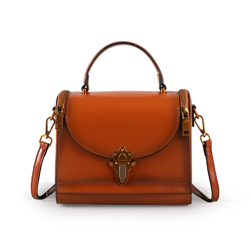 2018 genuine leather women's shoulder bags women's shell crossbody bag famous brand designer ladies shoulder messenger bags
2018 genuine leather women's shoulder bags women's shell crossbody bag famous brand designer ladies shoulder messenger bags