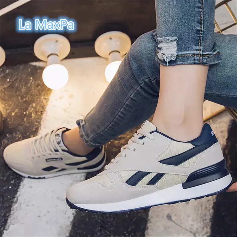 high quality NEW Breathable Brand Outdoor Sport shoes women Sneakers woman Running Shoes Cushioning Jogging Walking Trainers
high quality NEW Breathable Brand Outdoor Sport shoes women Sneakers woman Running Shoes Cushioning Jogging Walking Trainers
