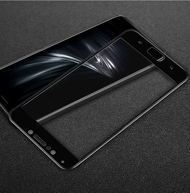 For-ZenFone4-Max-ZC520KL-Front-Screen-Protector-Film-For-ZenFone4-Max-ZC520KL-Tempered-Glass-IMAK-Full.jpg_640x640