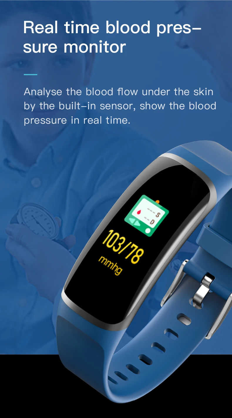 MK04_English_09