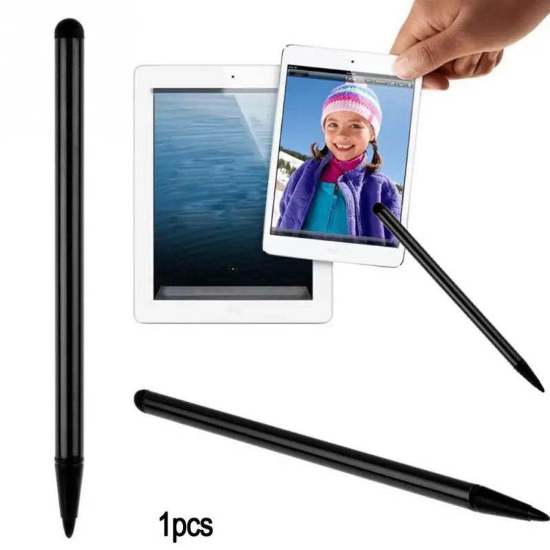 Touching Screen Stylus Pencil Tablets Screen Wrinting Pens Electronics Capacitive Pen for Tablet Cell Phone for Samsung Pads
Touching Screen Stylus Pencil Tablets Screen Wrinting Pens Electronics Capacitive Pen for Tablet Cell Phone for Samsung Pads