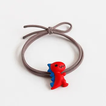 Women Girls Streamers Hair Ring Fashion Ribbon Girl Hair Bands Scrunchies Horsetail Tie Solid Headwear Hair Accessories F7.22
Women Girls Streamers Hair Ring Fashion Ribbon Girl Hair Bands Scrunchies Horsetail Tie Solid Headwear Hair Accessories F7.22