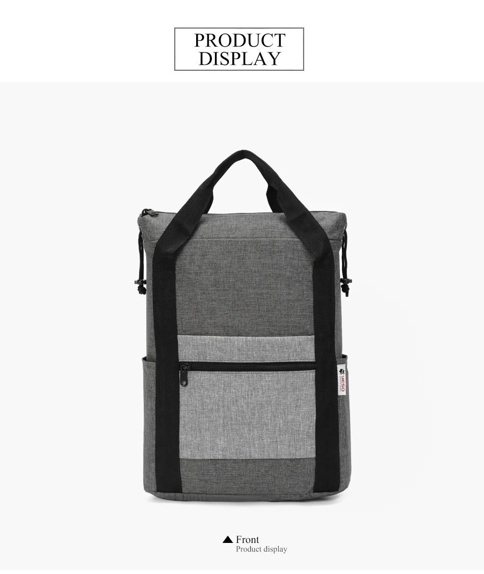 11Backpacks