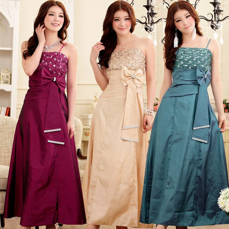 F~3XL Plus Size Sexy Elegant Rhinestone Sequin Bow Strapless Chiffon Long Party Banquet Evening Fiesta Big Peplum Dress Vestidos
F~3XL Plus Size Sexy Elegant Rhinestone Sequin Bow Strapless Chiffon Long Party Banquet Evening Fiesta Big Peplum Dress Vestidos