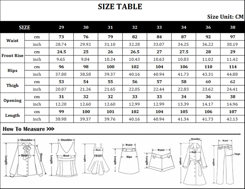 15019-1#SIZE