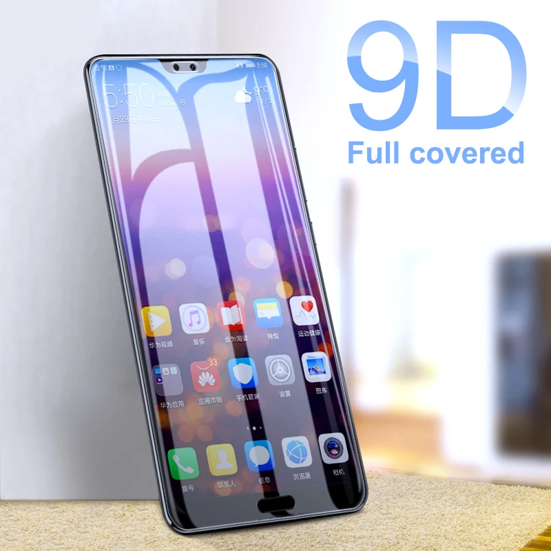 Protective Glass on For Huawei P10 P20 Lite Pro Screen Protector For P20 P10 Lite Glass on Huawei Mate 9 Mate 10 Lite Pro Film
Protective Glass on For Huawei P10 P20 Lite Pro Screen Protector For P20 P10 Lite Glass on Huawei Mate 9 Mate 10 Lite Pro Film