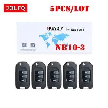 Free shipping ( 5pcs/lot ) NB10 Universal Multi-functional kd remote 3 button NB series key for KD900 URG200 remote Master
Free shipping ( 5pcs/lot ) NB10 Universal Multi-functional kd remote 3 button NB series key for KD900 URG200 remote Master