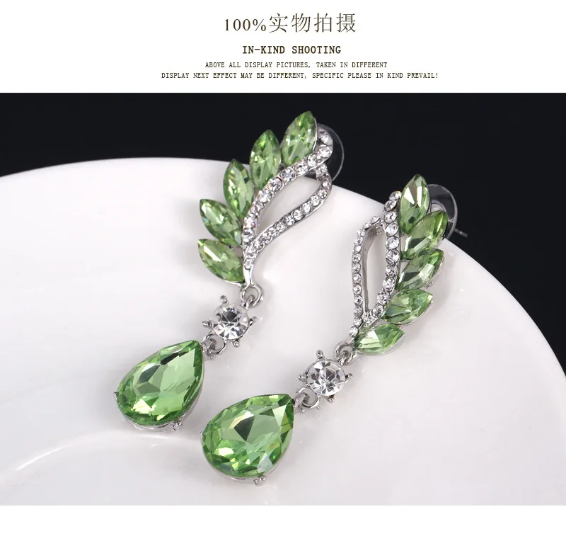 BE0258 (13)