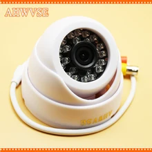 HTB1oz_SloQIL1JjSZFhq6yDZFXaW