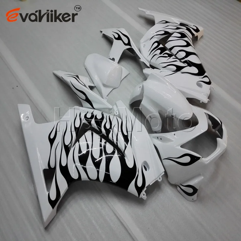 ABS fairing for ZX250R EX250 2008 2009 2010 2011 2012 black flames EX 250 08 09 10 11 12 motorcycle panels Injection mold
ABS fairing for ZX250R EX250 2008 2009 2010 2011 2012 black flames EX 250 08 09 10 11 12 motorcycle panels Injection mold