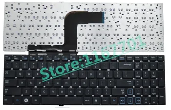 Laptop/notebook Russian Keyboard For Samsung RC508 RC510 RC512 RC520 RV511 RV515 RV518 RV520 RU/US black
Laptop/notebook Russian Keyboard For Samsung RC508 RC510 RC512 RC520 RV511 RV515 RV518 RV520 RU/US black