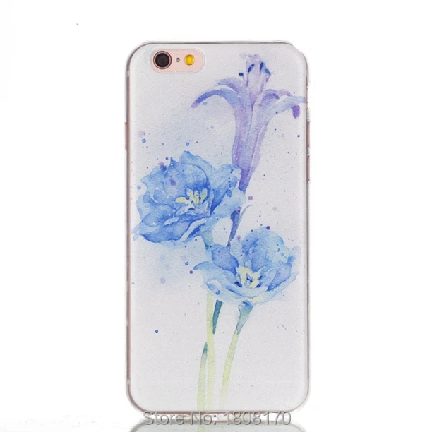 65144 SE 5S 6S 6+ 7G 7+ IphoneX L1 XA XA1 XZ1 XZ1 Compact Nokia N3310 TPU3 (7)