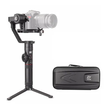 Zhiyun Crane 2 Crane2 3-Axis Handheld Gimbal Stabilizer For Dslr Camera with Follow Focus 7lb Payload OLED Display,Zhiyun Gimbal
Zhiyun Crane 2 Crane2 3-Axis Handheld Gimbal Stabilizer For Dslr Camera with Follow Focus 7lb Payload OLED Display,Zhiyun Gimbal