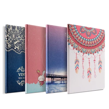 Case for iPad 2017 2018 9.7 Magnetic Folding Folio Smart Cover Stand PU Leather Funda Case for iPad 2017 9.7
Case for iPad 2017 2018 9.7 Magnetic Folding Folio Smart Cover Stand PU Leather Funda Case for iPad 2017 9.7