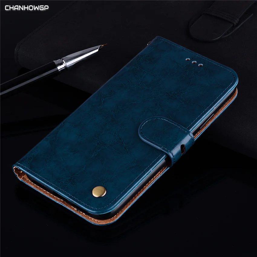 Luxury Wallet Case for iPhone X 10 8 7 6S 6 Plus Coque Phone Capa For iPhone 5 5S SE i5 i6 i7 i8 8Plus Cover Soft Silicone Shell
Luxury Wallet Case for iPhone X 10 8 7 6S 6 Plus Coque Phone Capa For iPhone 5 5S SE i5 i6 i7 i8 8Plus Cover Soft Silicone Shell