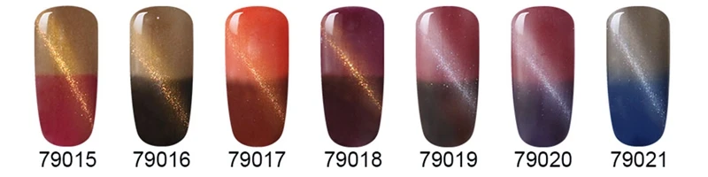 -1_07
