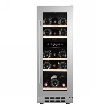 Vinoteca Cata VI30017X