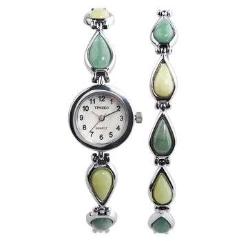 TIME100 2019 New Simple Women Bracelet Watches Waterproof Small Dial Ladies Quartz Wrist Watch Casual Watches relogio feminino
TIME100 2019 New Simple Women Bracelet Watches Waterproof Small Dial Ladies Quartz Wrist Watch Casual Watches relogio feminino