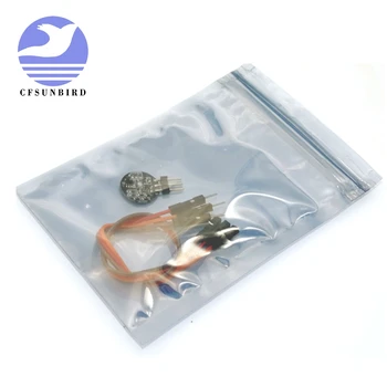 CFsunbird ! Free shipping 50pcs pulsesensor pulse heart rate sensor open source hardware development
CFsunbird ! Free shipping 50pcs pulsesensor pulse heart rate sensor open source hardware development