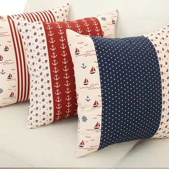 Office Houshold Pillow Case Cushion Cover Pillow Cover Decorative Plain Square Pillow Covers
Office Houshold Pillow Case Cushion Cover Pillow Cover Decorative Plain Square Pillow Covers