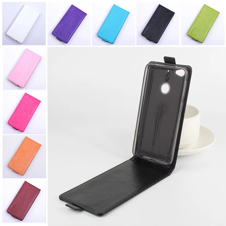 Letv 1S X500 Case Fashion 9 Colors Flip Leather Cover Case for Letv Le 1s / Le1s / Le One S Vertical Back Cover Open Up and Down
Letv 1S X500 Case Fashion 9 Colors Flip Leather Cover Case for Letv Le 1s / Le1s / Le One S Vertical Back Cover Open Up and Down