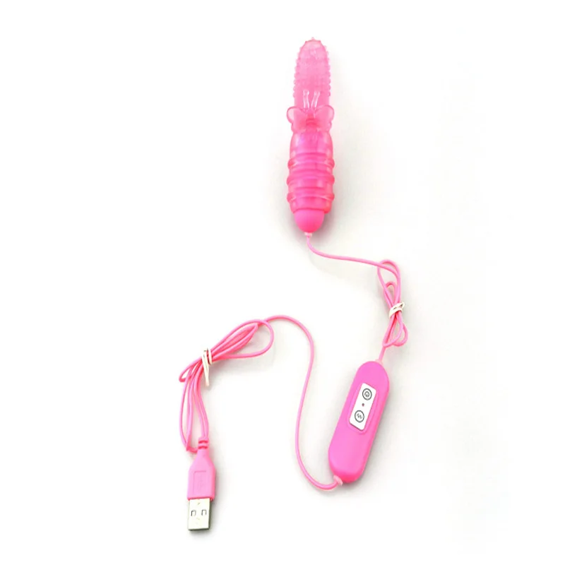 Вибратор Для Женских Сосков