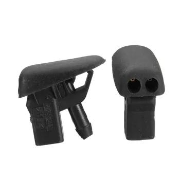 Windscreen Washer Nozzle Jet for Jaguar X-Type 2001-2008 2009 2010 C2S 16868 C2S
Windscreen Washer Nozzle Jet for Jaguar X-Type 2001-2008 2009 2010 C2S 16868 C2S