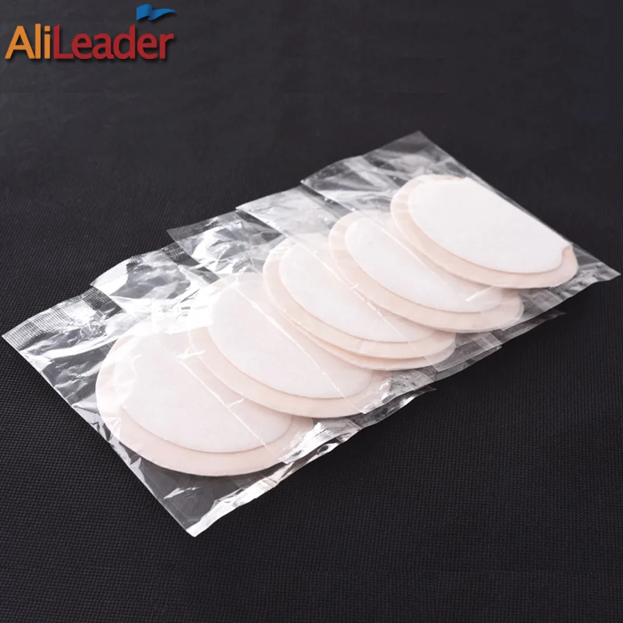 30-50Pcs Armpits Anti Sweat Pads Underarm Pads Gaskets For Perspiration Antiperspirant Deodorants Pads Sweating Absorbing
30-50Pcs Armpits Anti Sweat Pads Underarm Pads Gaskets For Perspiration Antiperspirant Deodorants Pads Sweating Absorbing