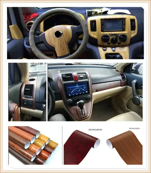 High quality 30 * 100CM auto vinyl film car shape decorative stickers for Volkswagen vw Tuhuan 1.4T Touareg2 New Beetle Passat
High quality 30 * 100CM auto vinyl film car shape decorative stickers for Volkswagen vw Tuhuan 1.4T Touareg2 New Beetle Passat