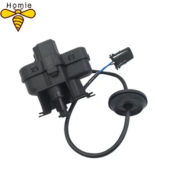 Free Shipping! New OEM Fuel Door Opener Actuator For Volkswagen 2011-2016 TIGUAN 5ND 810 773A 5ND810773A 
Free Shipping! New OEM Fuel Door Opener Actuator For Volkswagen 2011-2016 TIGUAN 5ND 810 773A 5ND810773A