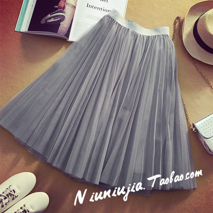 TB2XuISi9BjpuFjSsplXXa5MVXa_!!2592322195