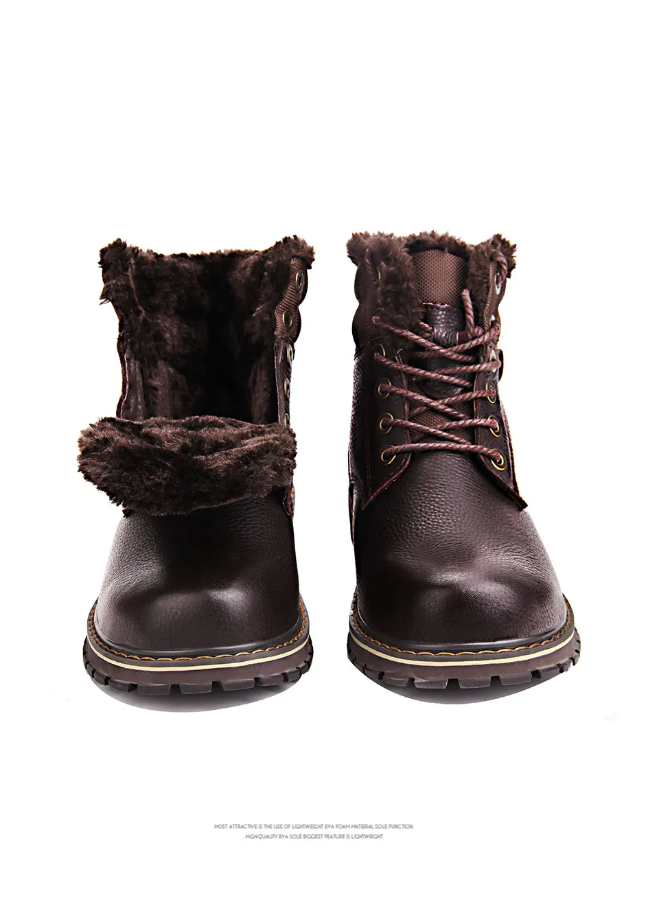 2017101402-2220901 (6)