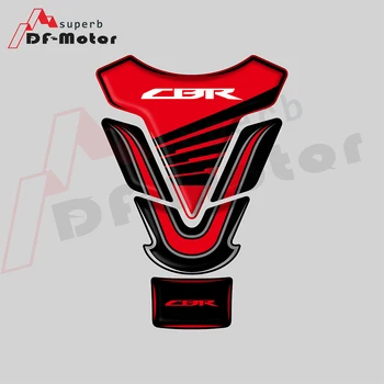 TANK PROTECTOR Gas Cap Pad Filler Protector Sticker Decal For Honda CBR RVF VFR CBR 250 400 500 600 1000 1100 CBR 1000 RR
TANK PROTECTOR Gas Cap Pad Filler Protector Sticker Decal For Honda CBR RVF VFR CBR 250 400 500 600 1000 1100 CBR 1000 RR