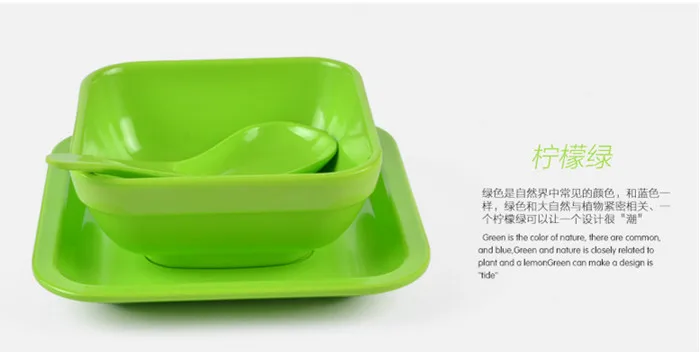 L2N`C[UKDE_%CC{R{R0{G_