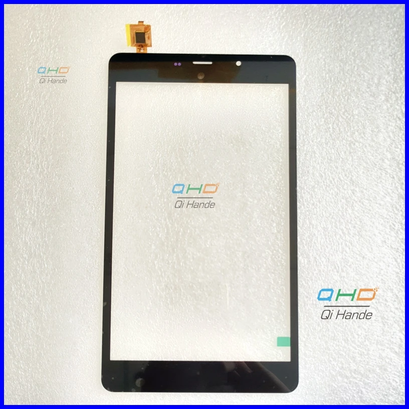 8'' 100%New for ALLDOCUBE CUBE Free Young X5 4G touch panel Tablet touch panel digitizer sensor Alldocube X5 Tempered Glass film
8'' 100%New for ALLDOCUBE CUBE Free Young X5 4G touch panel Tablet touch panel digitizer sensor Alldocube X5 Tempered Glass film