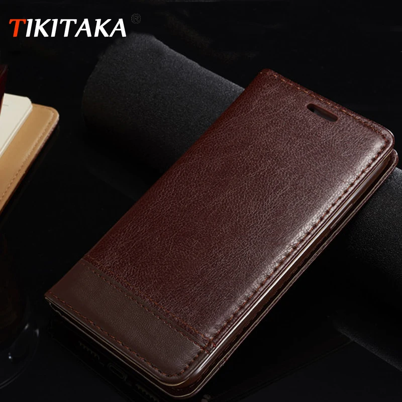 Tikitaka Magnet Wallet Case For iPhone X 7 8 Plus XS Max Card Flip Stand Leather Phone Cover For iPhone XS XR 6 6s Plus Coque
Tikitaka Magnet Wallet Case For iPhone X 7 8 Plus XS Max Card Flip Stand Leather Phone Cover For iPhone XS XR 6 6s Plus Coque