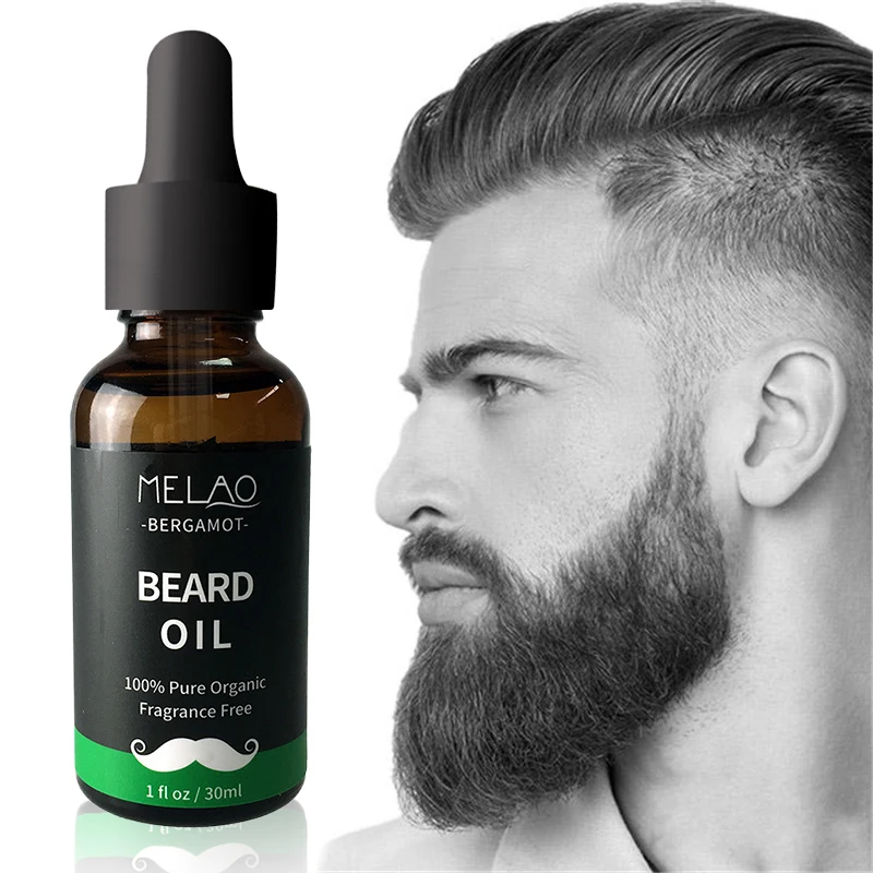 100% Natural Facial Hair Growth Beard Essential Oil Beard Growth Oil Man Beard Modifier Product TSLM1
100% Natural Facial Hair Growth Beard Essential Oil Beard Growth Oil Man Beard Modifier Product TSLM1