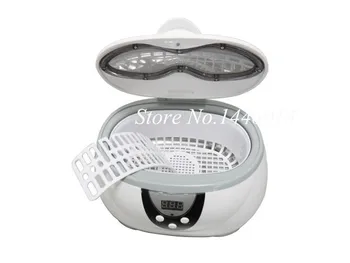 Eco solvent / UV printhead Ultrasonic cleaner bath For DX5 DX2 DX10 SPT510 XAAR128 printhead cleaning machine
Eco solvent / UV printhead Ultrasonic cleaner bath For DX5 DX2 DX10 SPT510 XAAR128 printhead cleaning machine