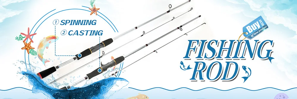 1spinning fishing lure rod1000x400