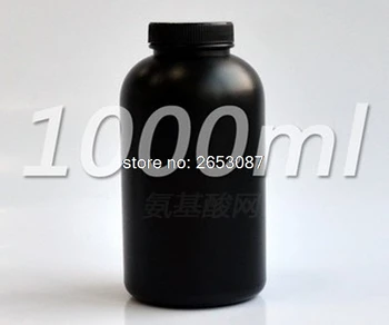 1000 ML New empty pigment ink bottles eco solvent Ink bottles for EPSON UV flatbed printer--6pcs
1000 ML New empty pigment ink bottles eco solvent Ink bottles for EPSON UV flatbed printer--6pcs