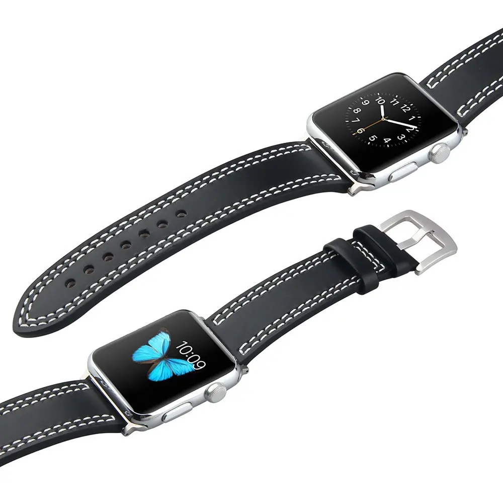 61pueCk4mHL._SL1000_